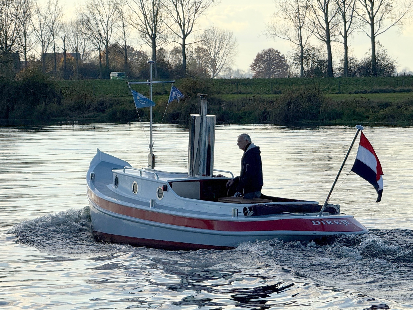foto: 16 Euroship Euroship Eurosleper 7.70 OK