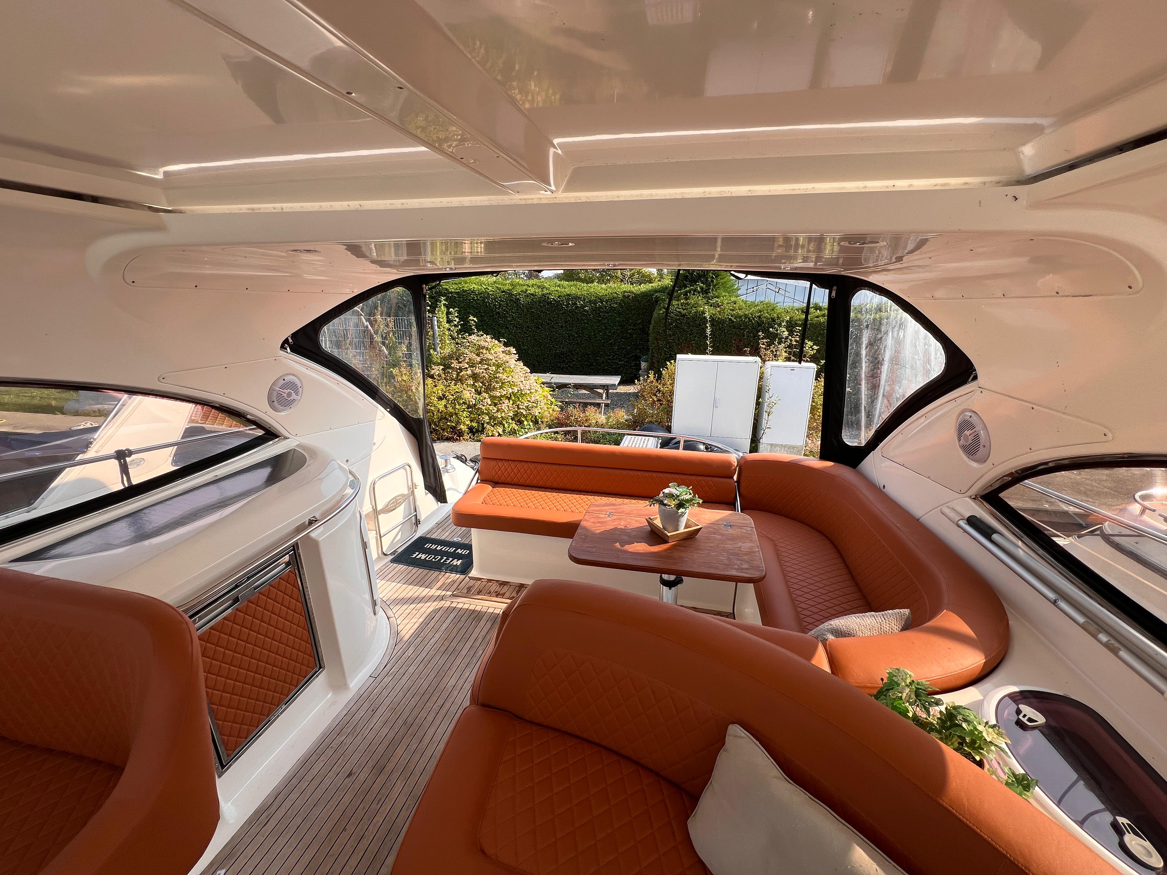 foto: 22 Bavaria  42HT