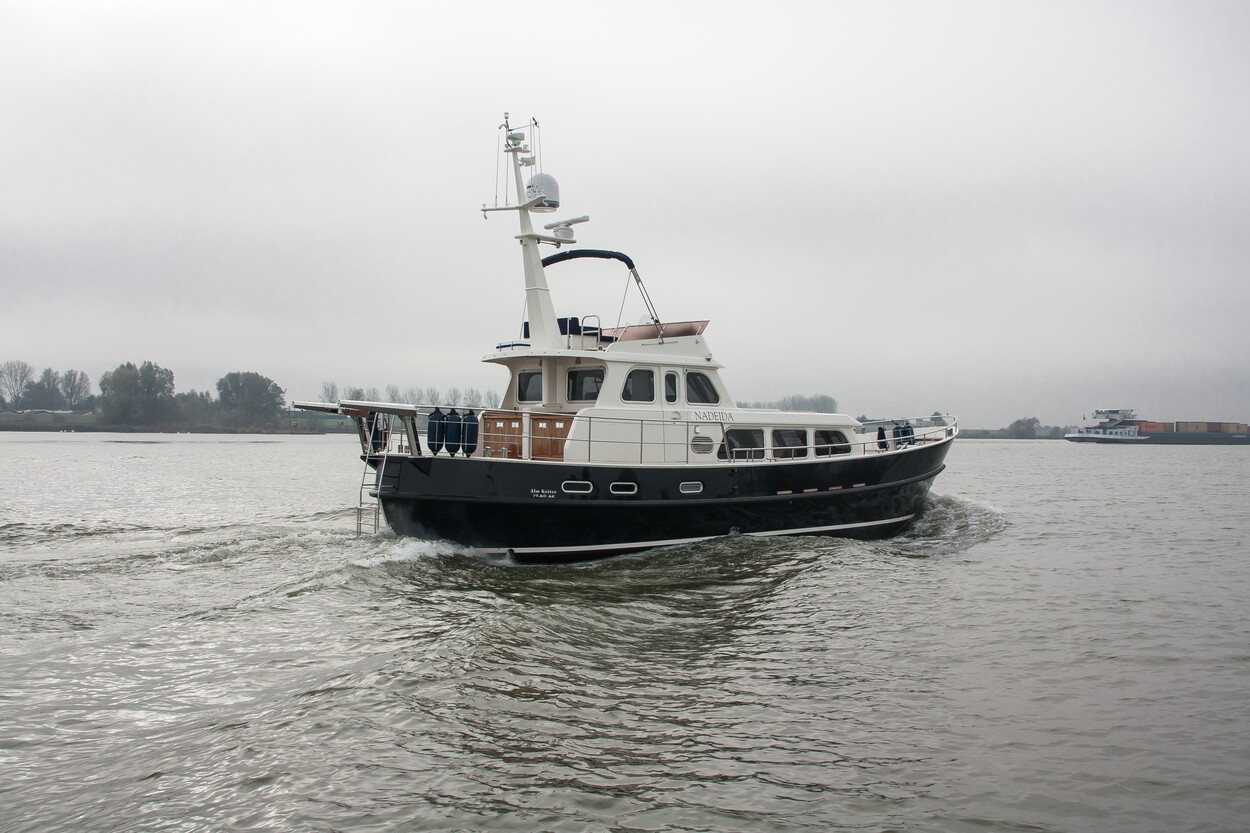 foto: 23 Alm Kotter 17.60 fly