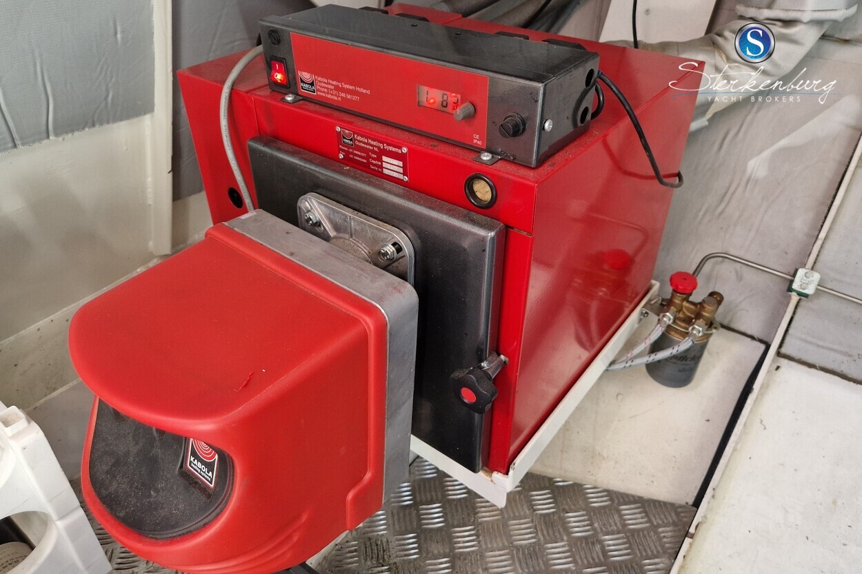 foto: 114 Linden Kotter 1500 OK