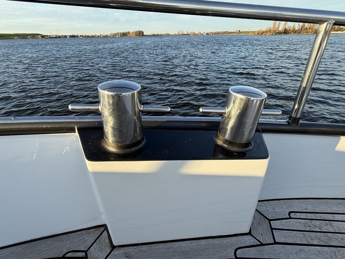 foto: 52 Bruijs Spiegelkotter 11.50 OK