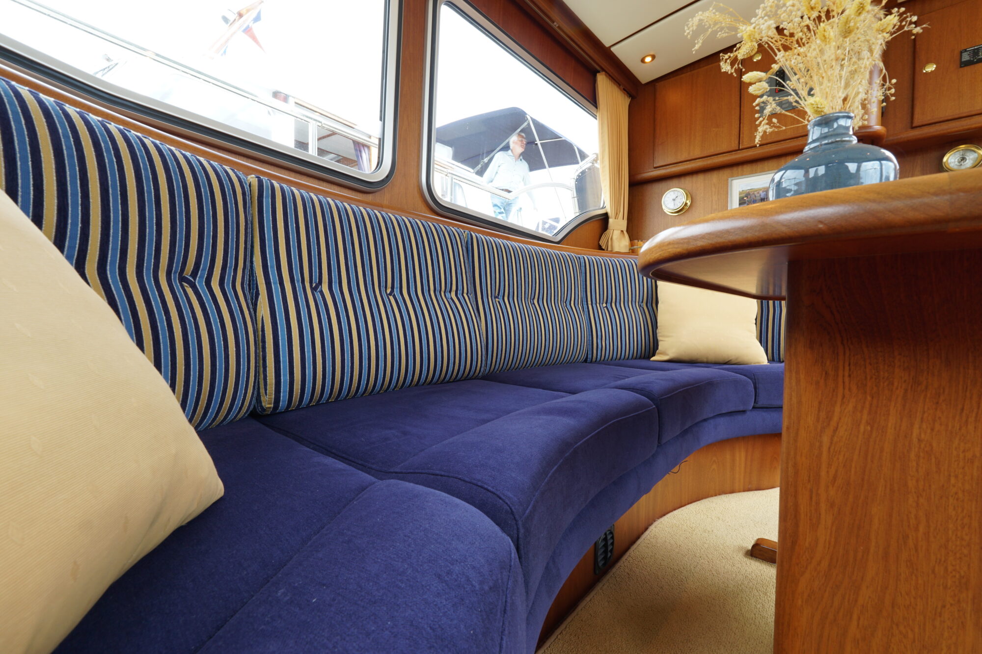 foto: 17 Argos Argos Classic 11.00 AK