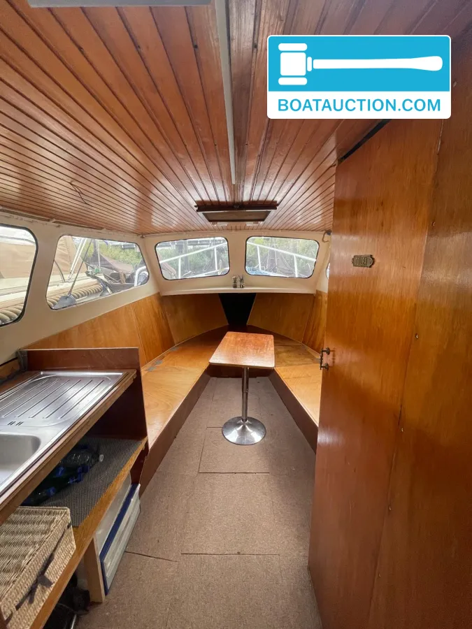 foto: 15 Cascaruda 820