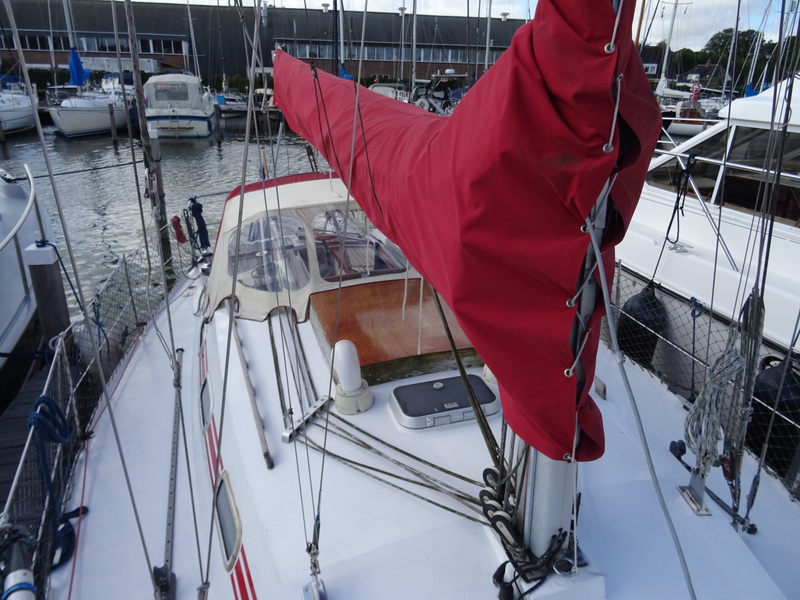foto: 27 Van de Stadt 30 Vita