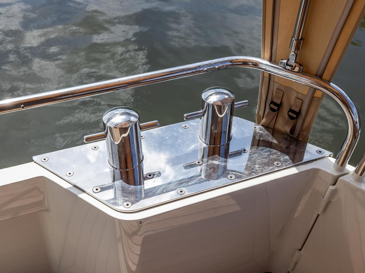 foto: 82 Linssen  Grand Sturdy 500 Variotop