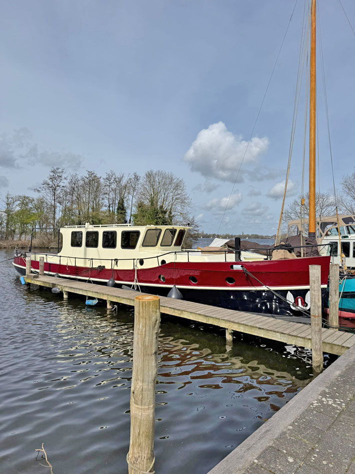 foto: 34 Zeiltjalk 20.73