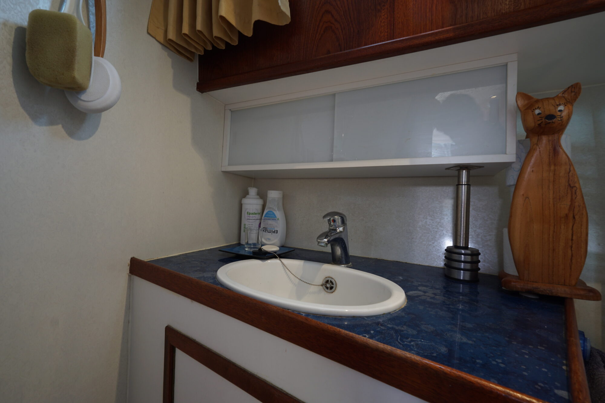 foto: 49 Bach Bach Yacht 10.50 OK