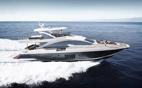 foto: 13 Azimut  80