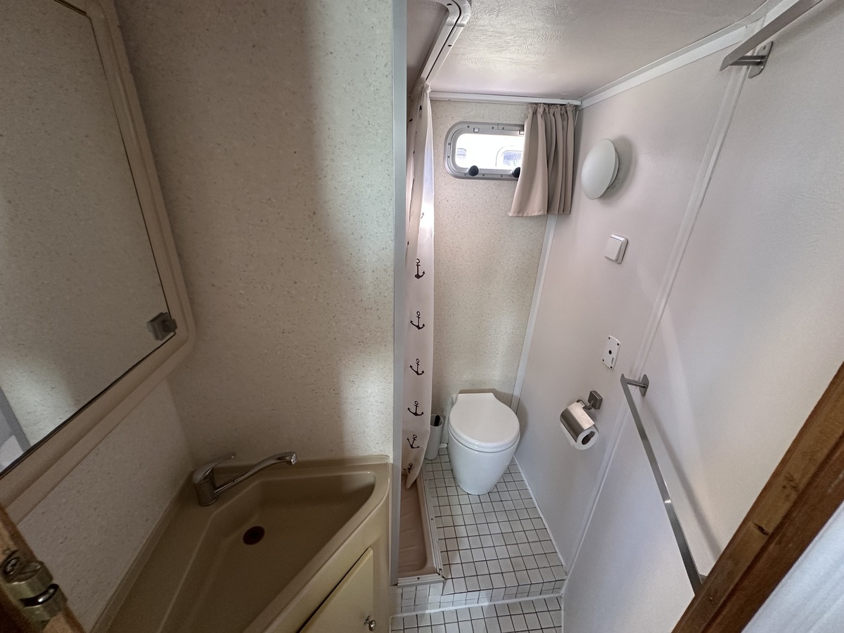 foto: 15 Bouman  1350 Fly