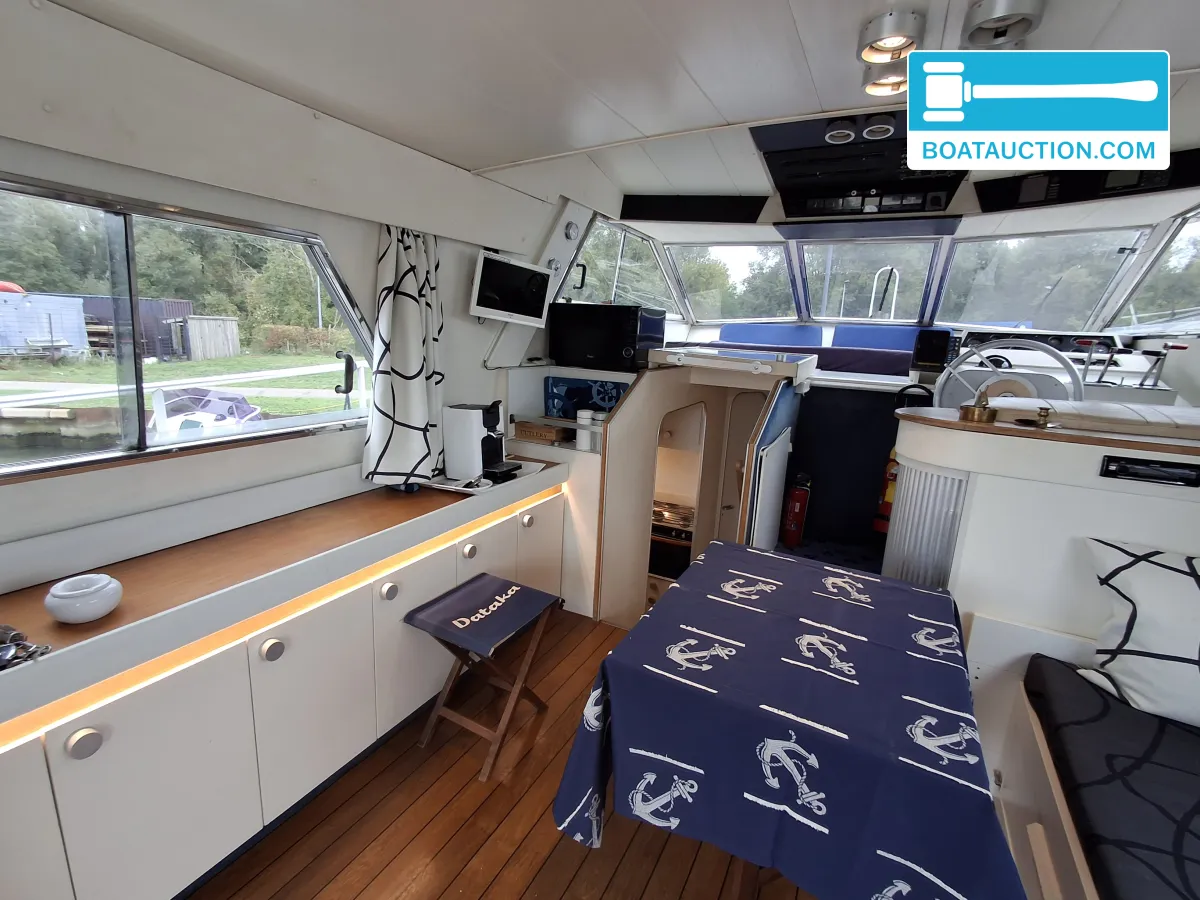 foto: 31 Gallart 1350