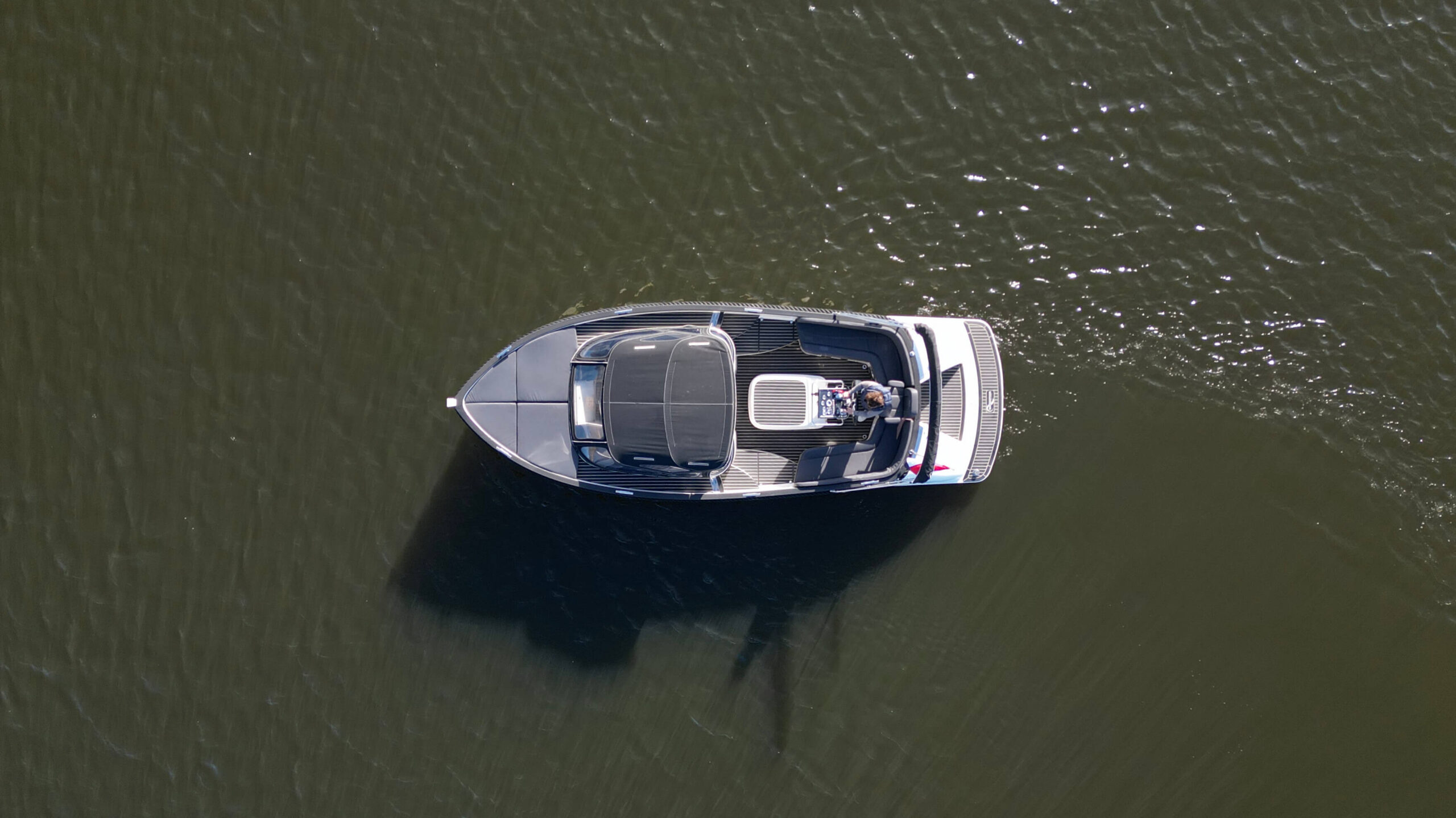 foto: 20 Waterspoor 808