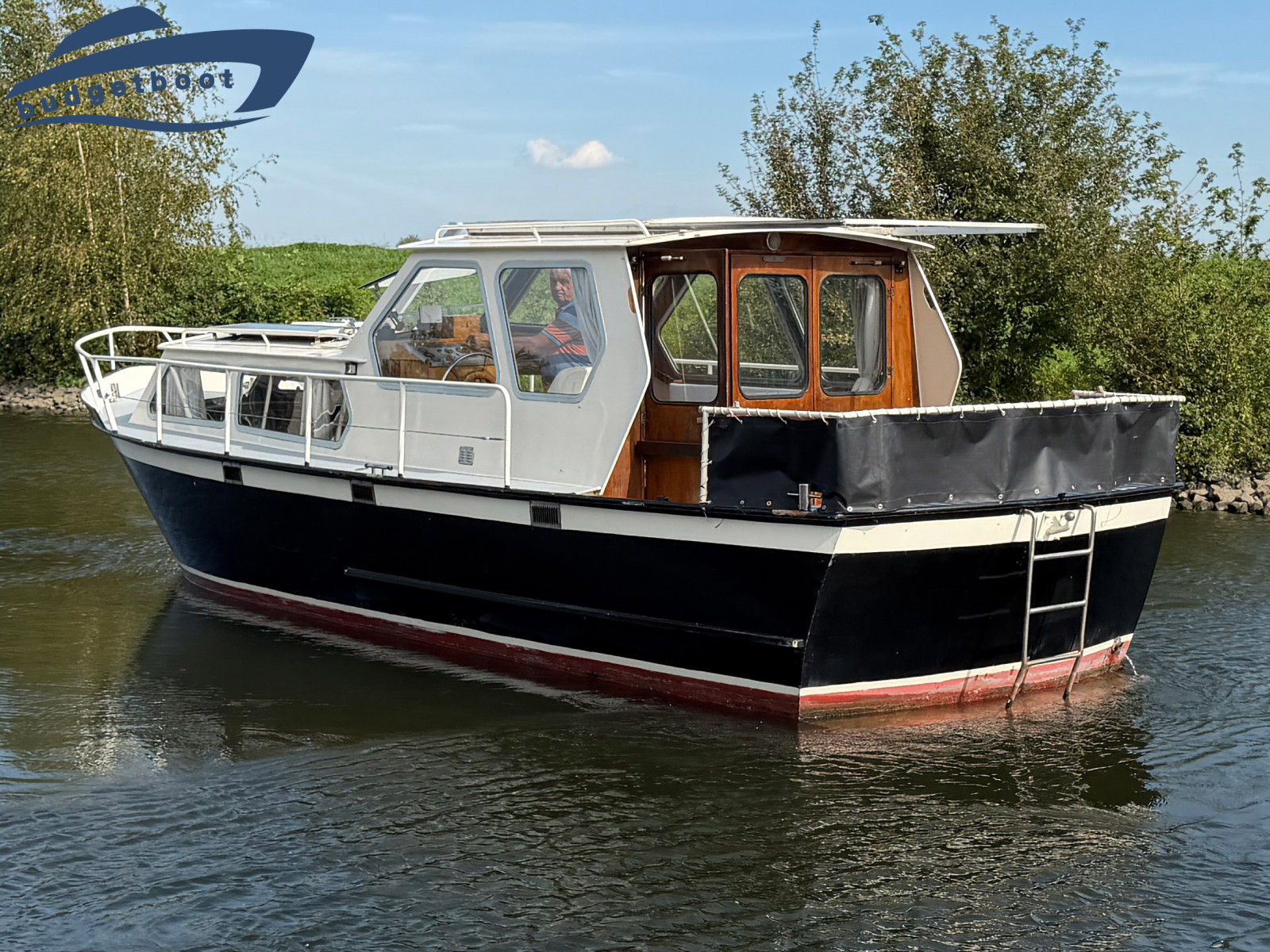 foto: 8 Hooveld 860 OK