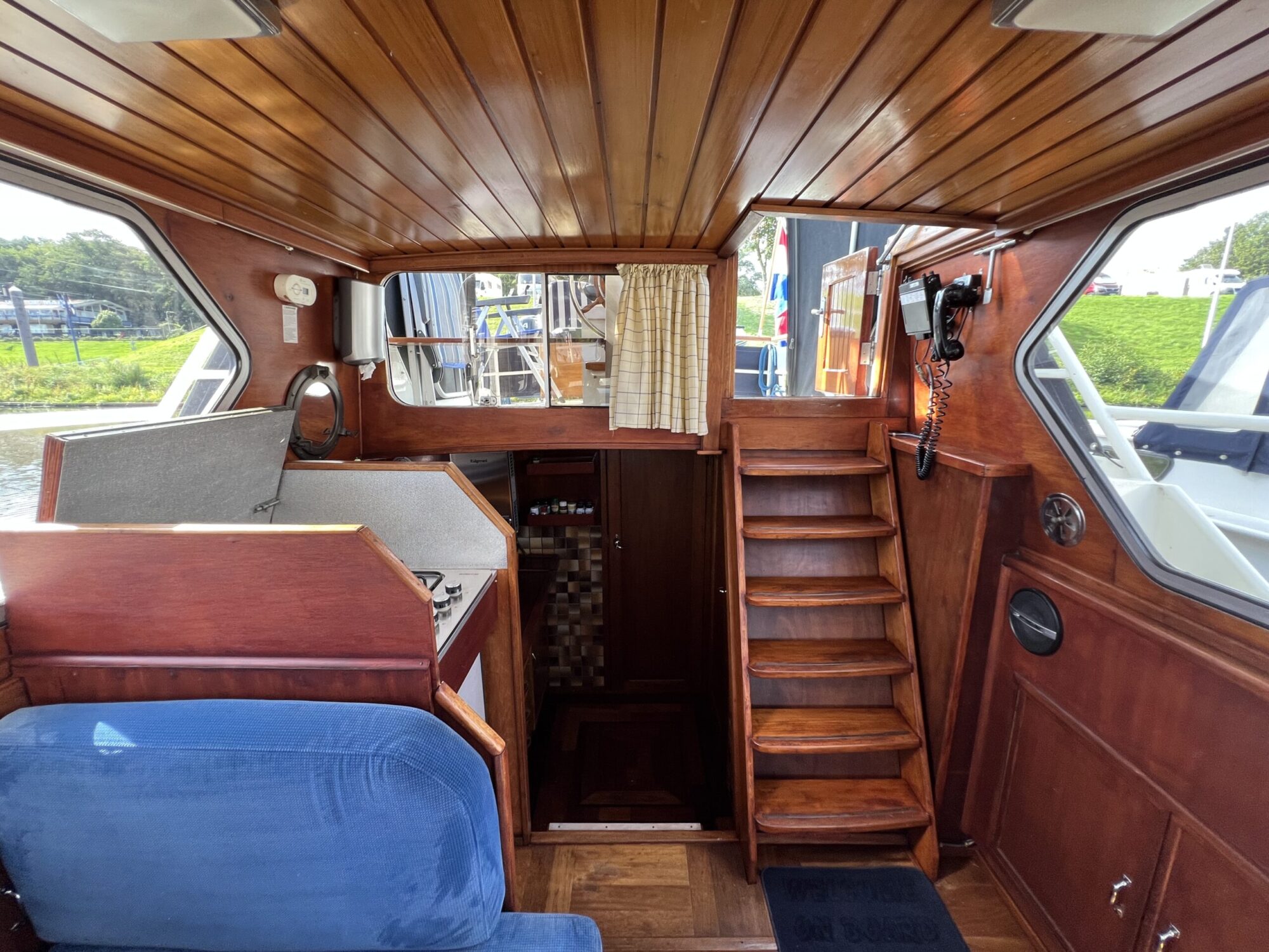 foto: 20 Beachcraft Beachcraft 11.30 AK Cabrio