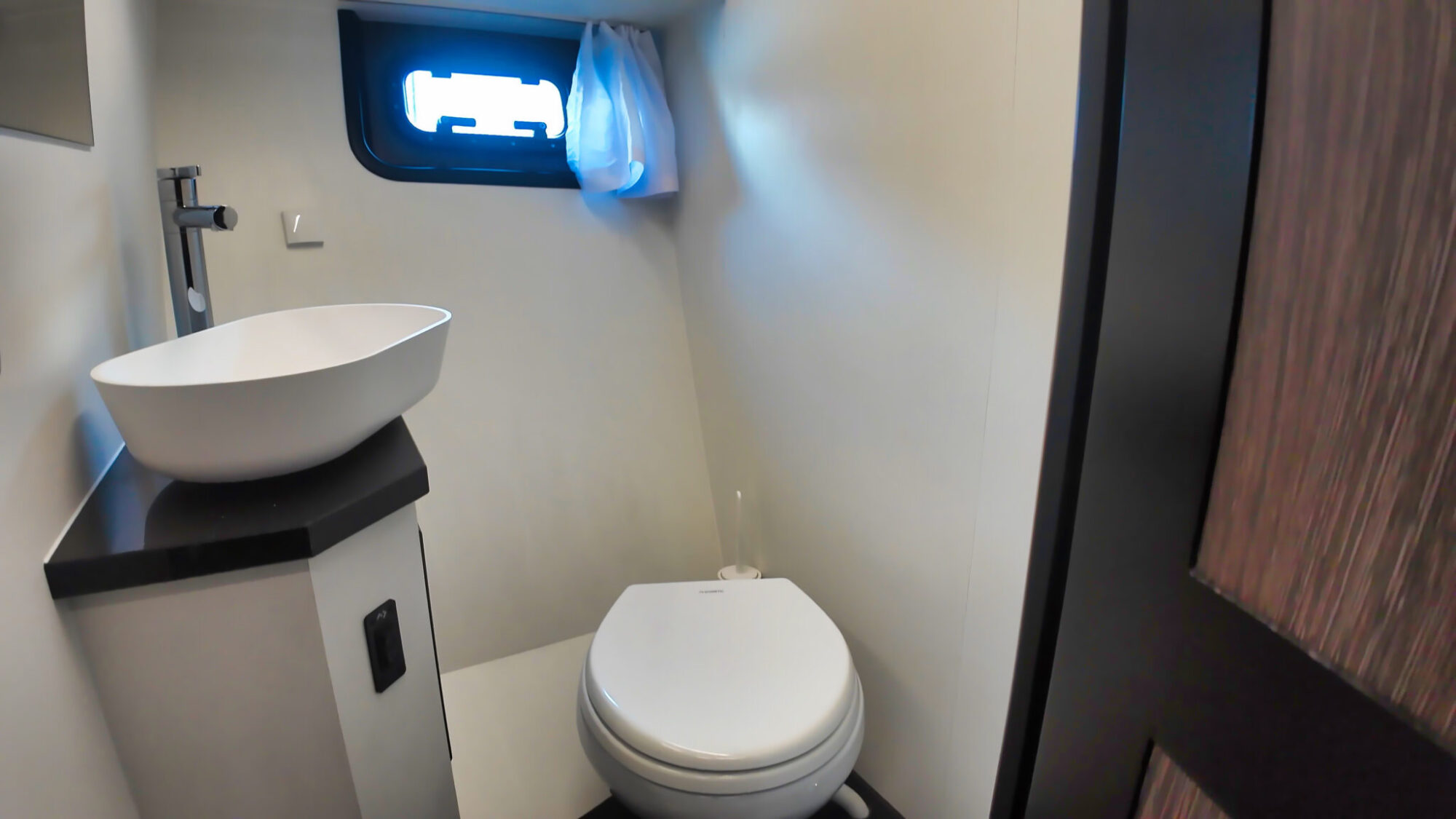 foto: 22 Vacance Vacance 12.00 AK Cabrio