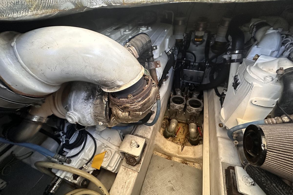 foto: 13 Austin Parker AP 42