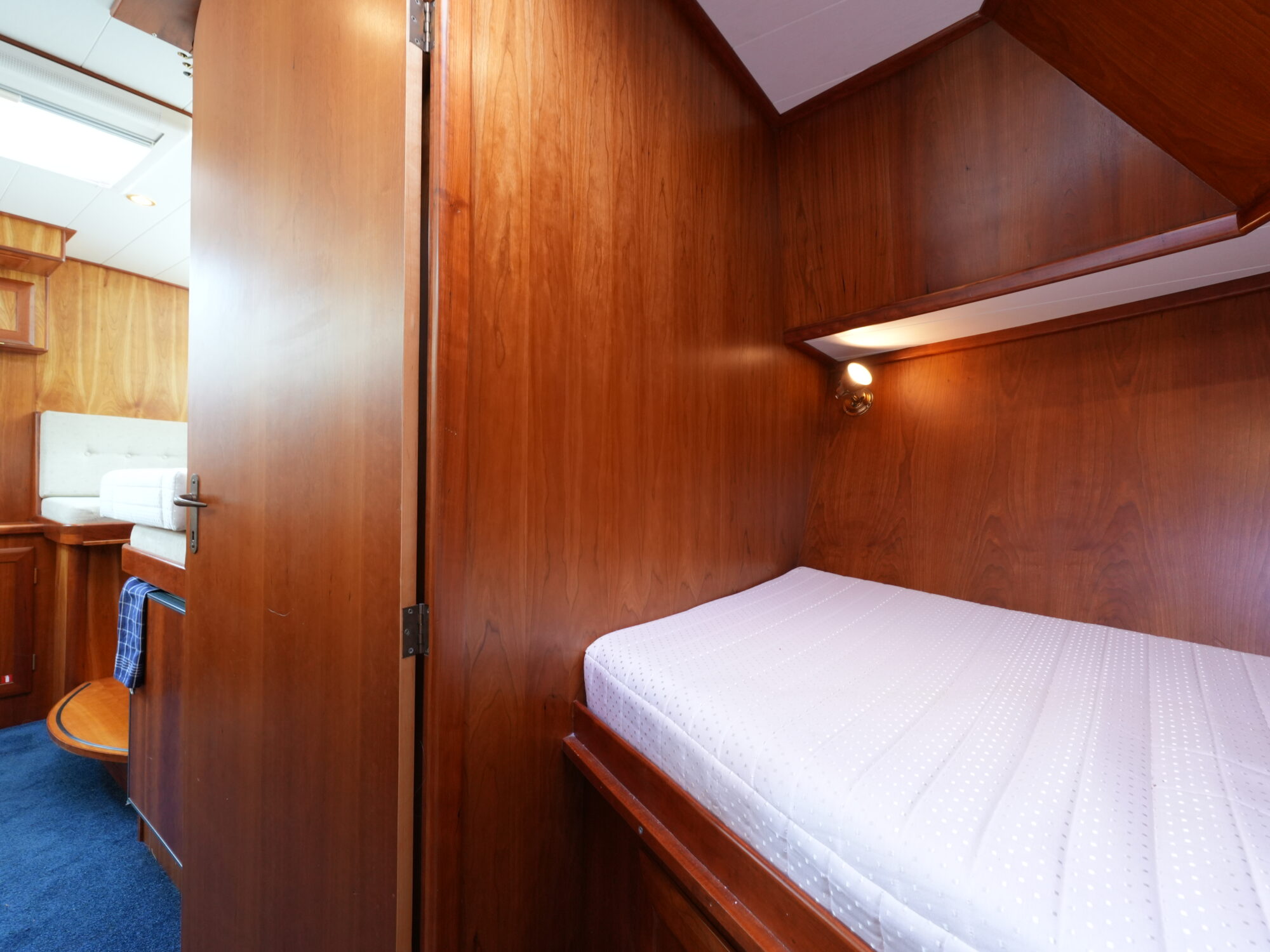 foto: 28 Veha Veha 10.20 OK Cabrio