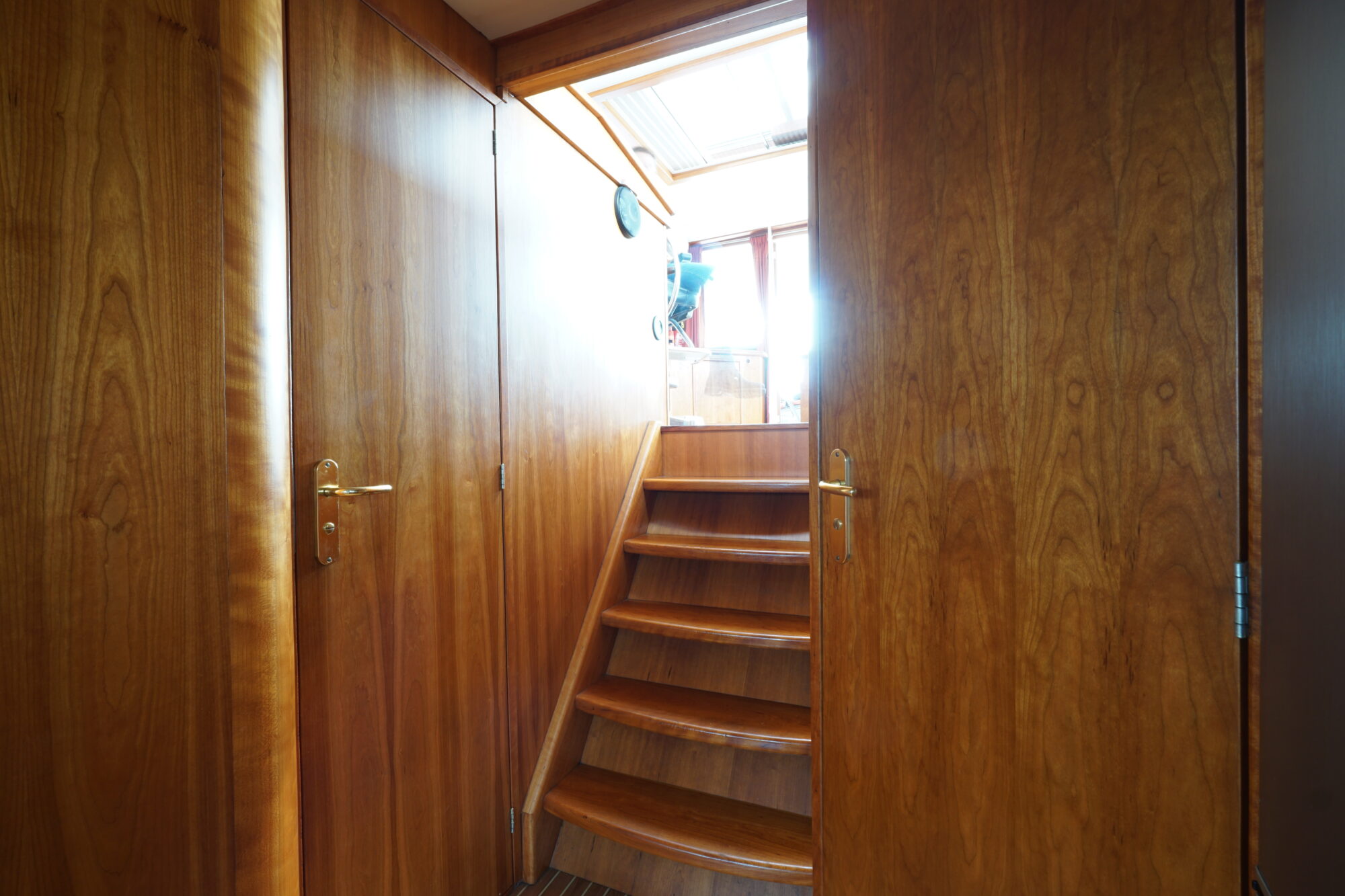 foto: 47 Tummler Tummler 156 VS