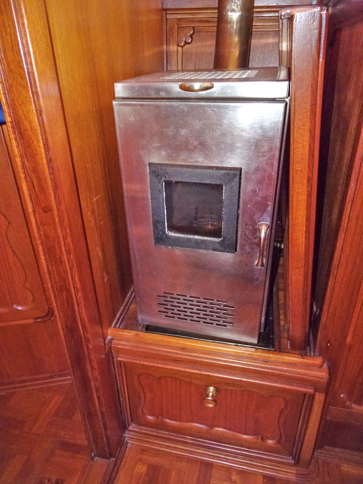 foto: 32 Molenmaker en Mantel Kotter 11.65 AK