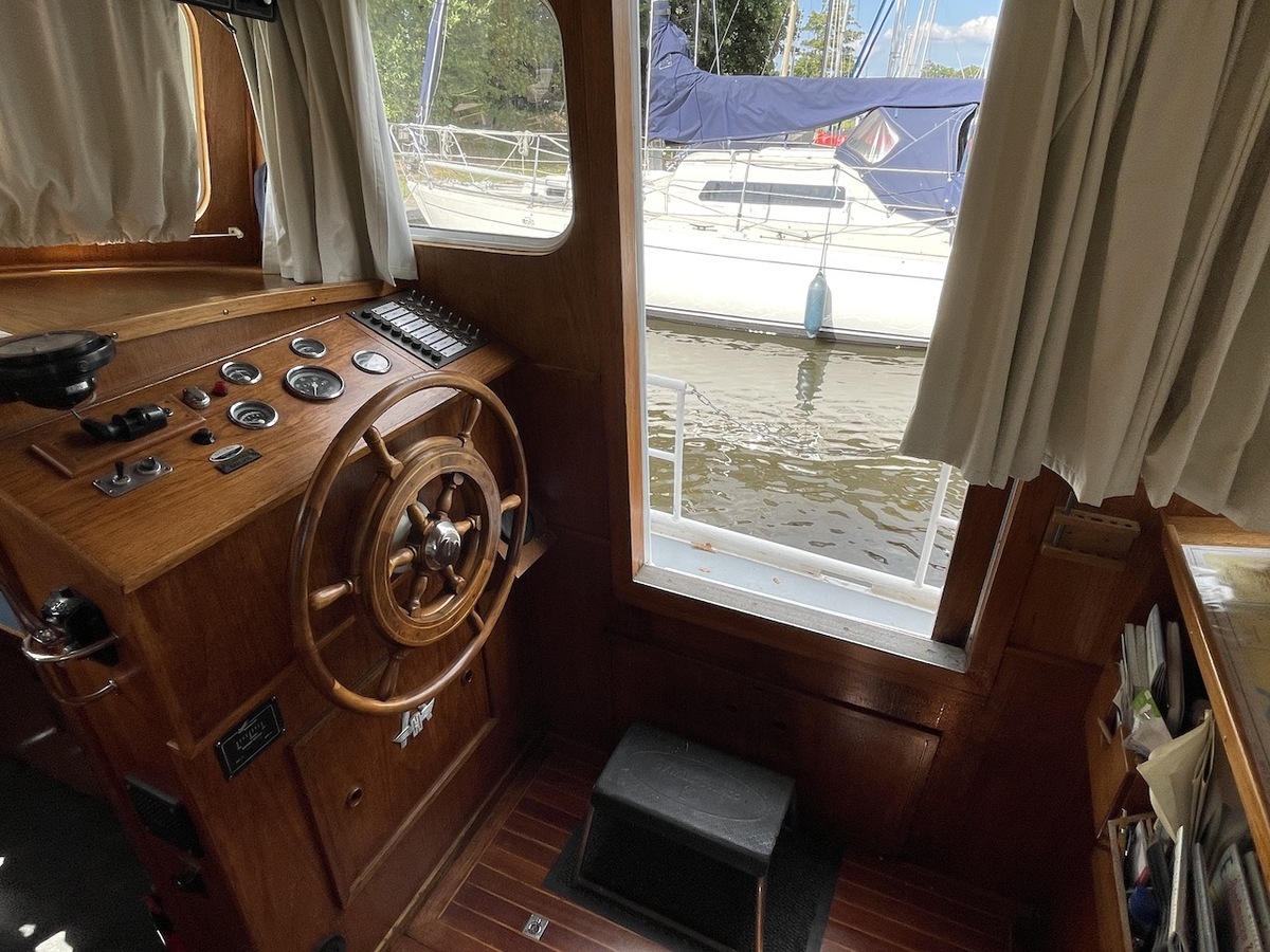 foto: 20 Beenhakker kotter 900