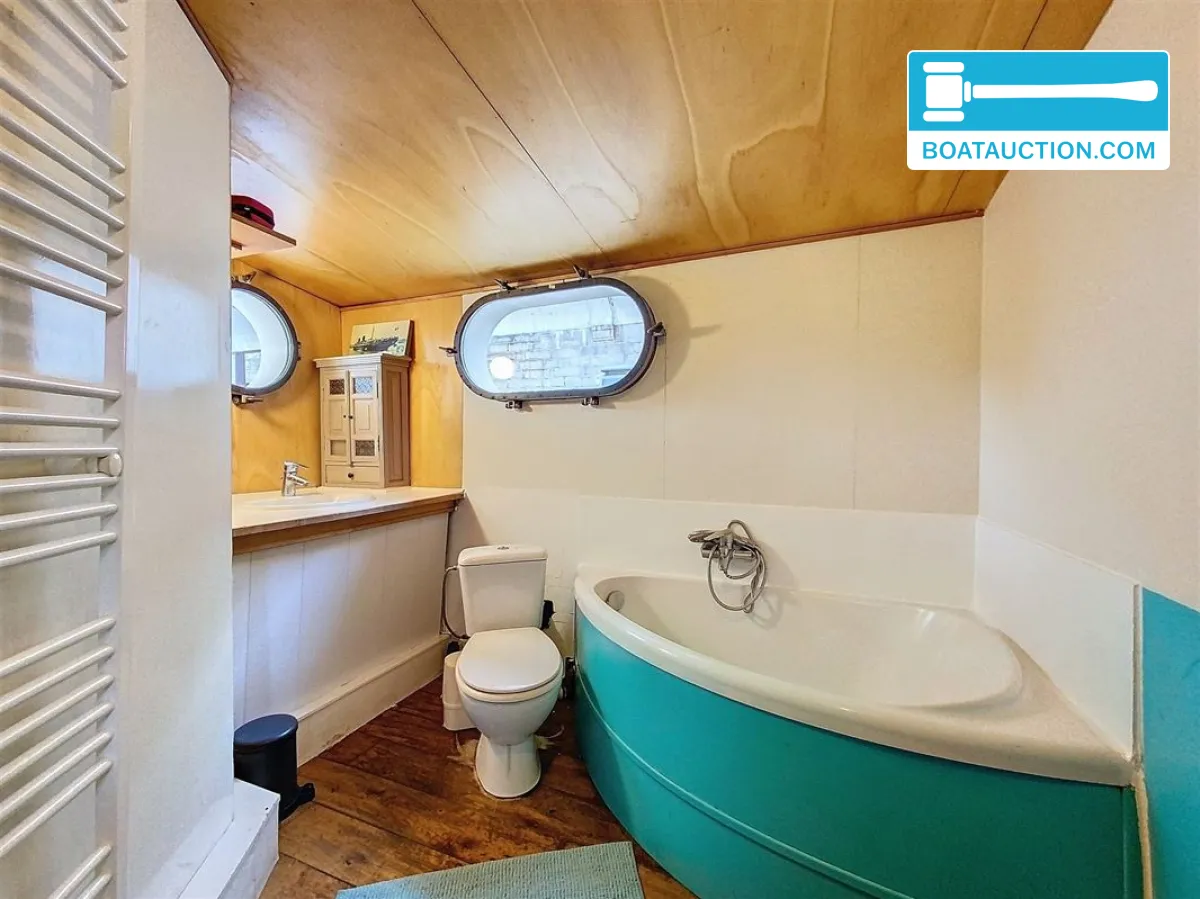 foto: 43 Freycinet 3899