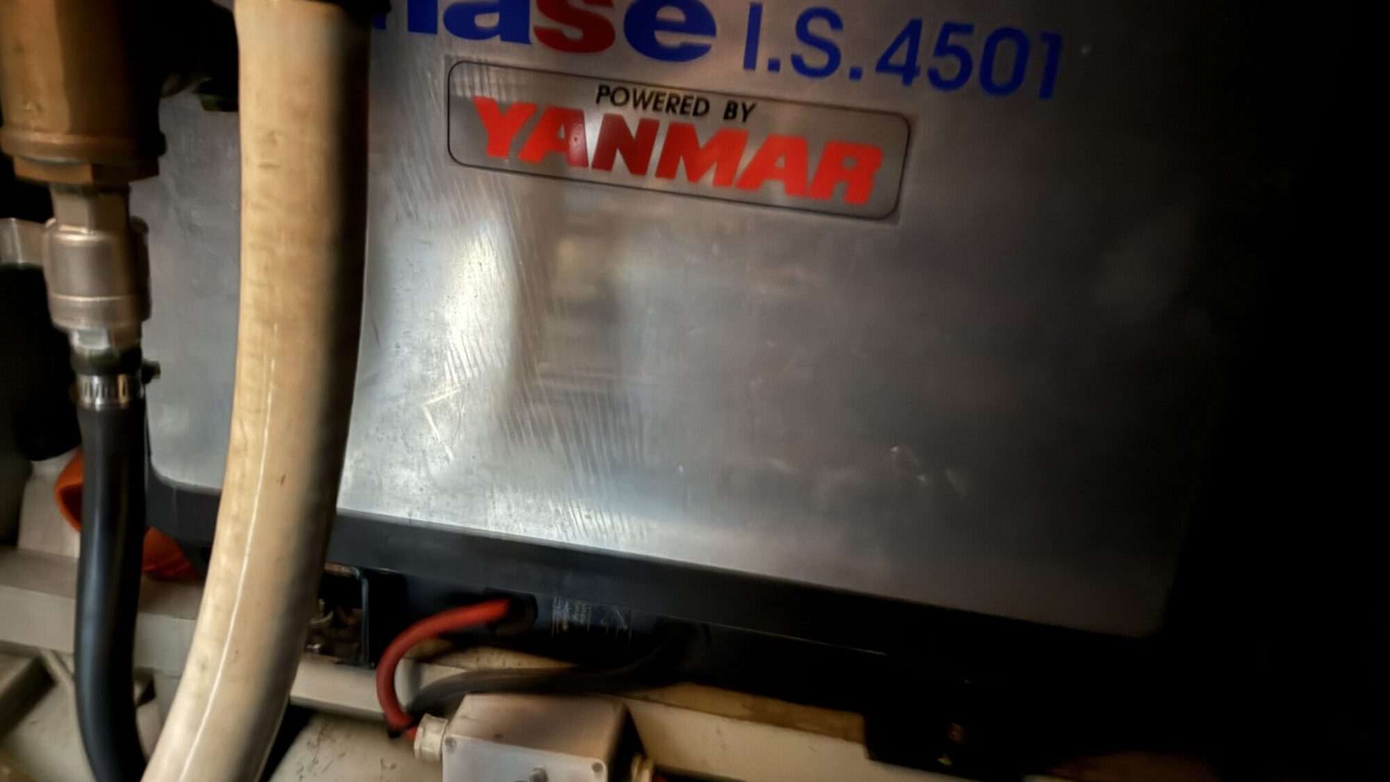 foto: 71 Monty Bank Monty Bank Kotter 41 AK Cabrio