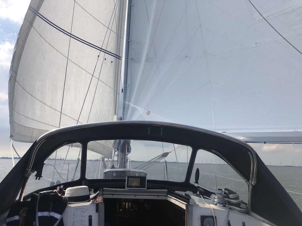 foto: 49 Bavaria  890
