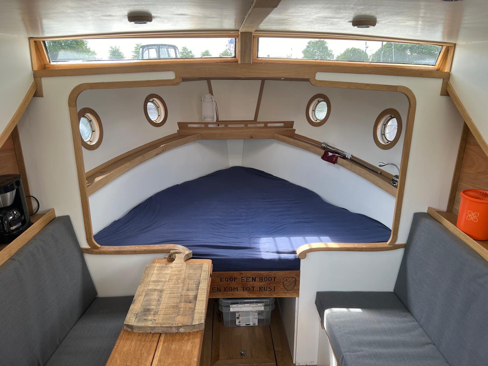 foto: 26 Bakdekker Bakdekkruiser 1000