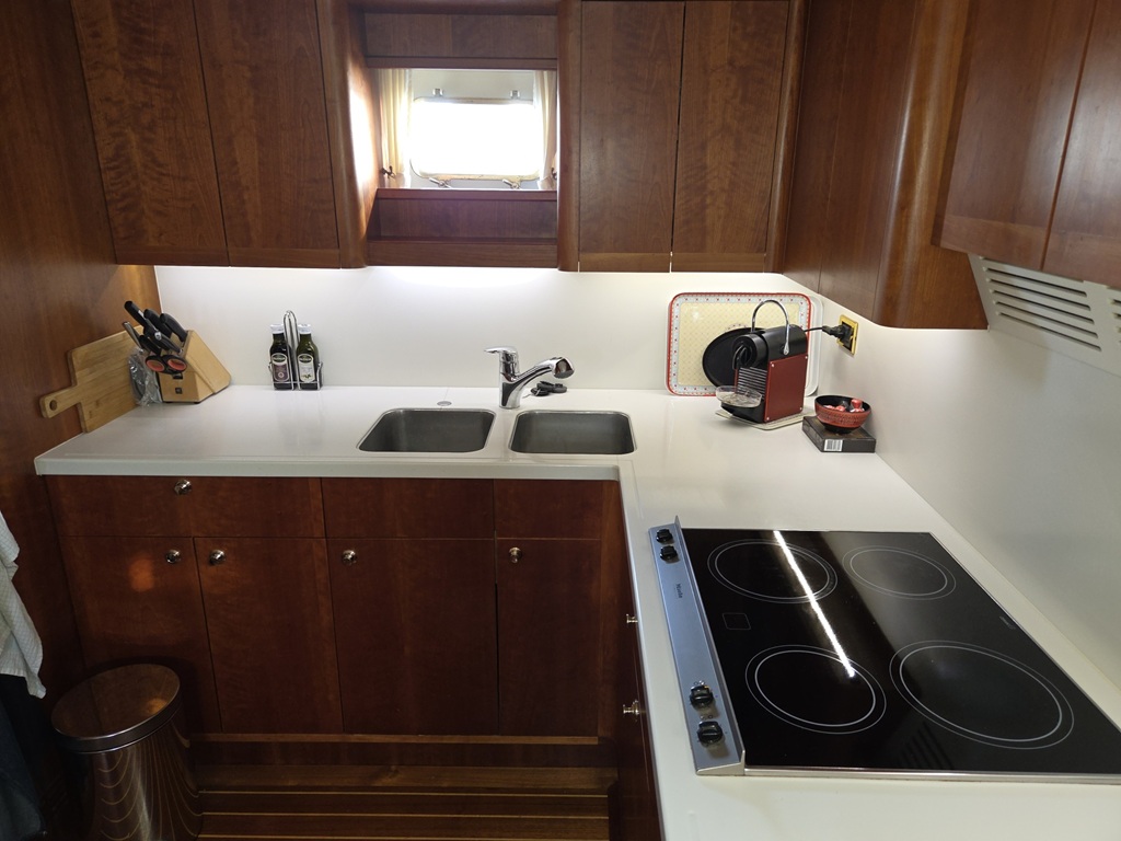 foto: 23 Doggersbank Doggersbank 58