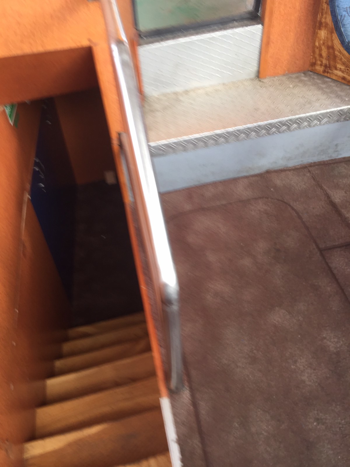 foto: 34 Neringa Passagiersschip