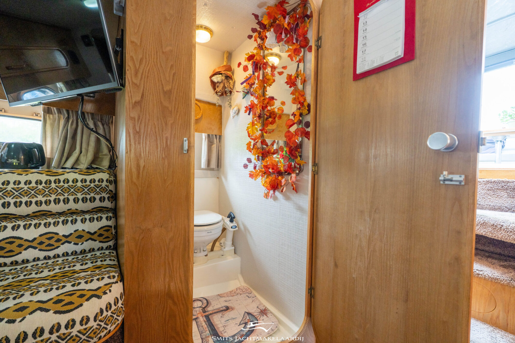 foto: 24 Fairline Fairline Targa 33