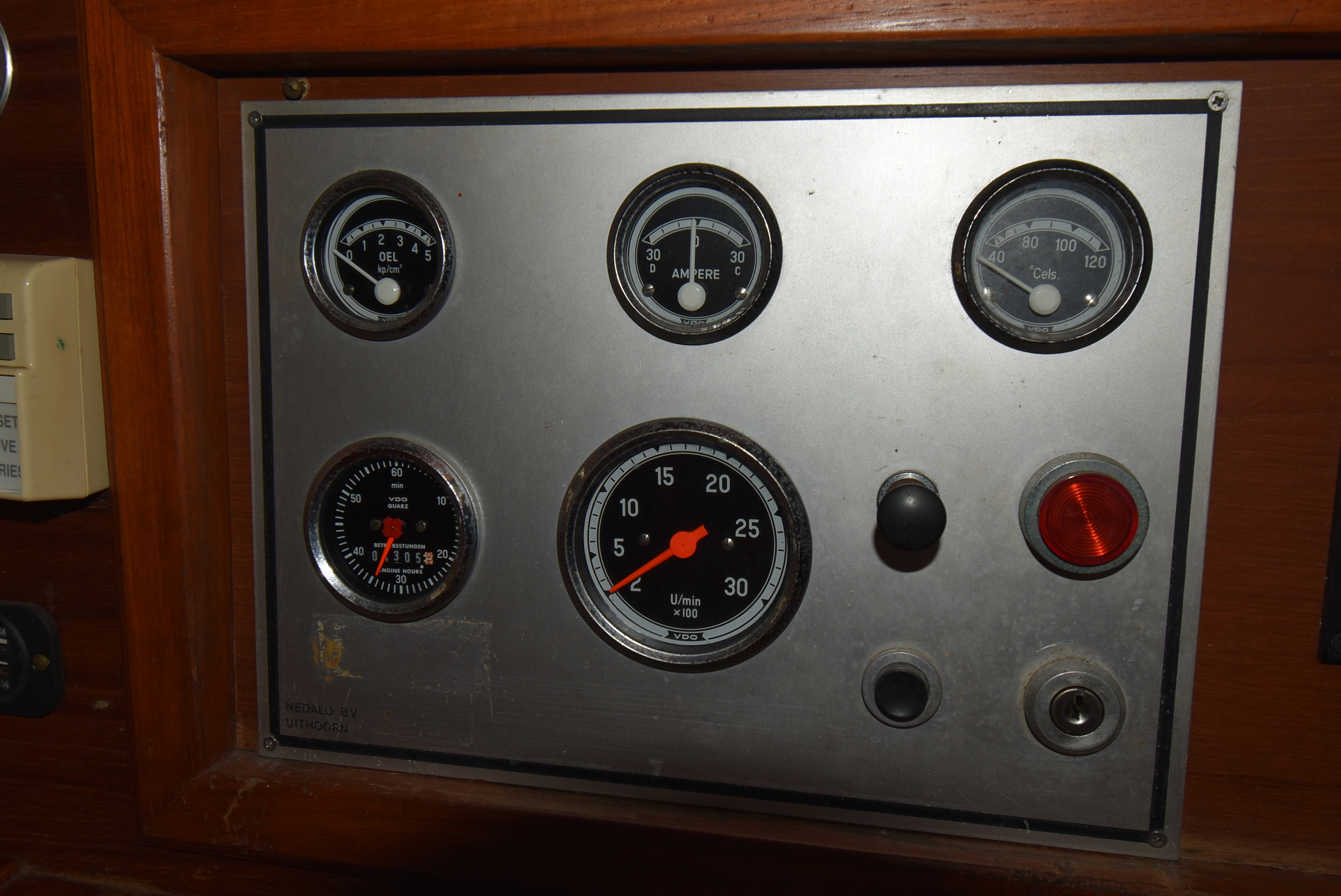 foto: 38 Lemsteraak Roef 14.50