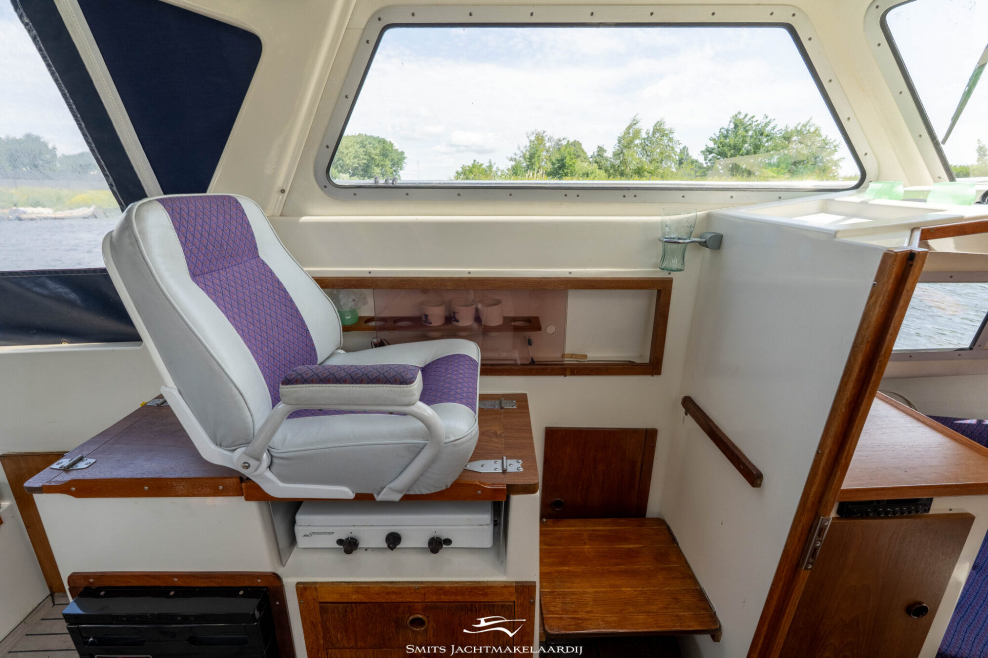 foto: 22 Saga Saga 27 OK/AK