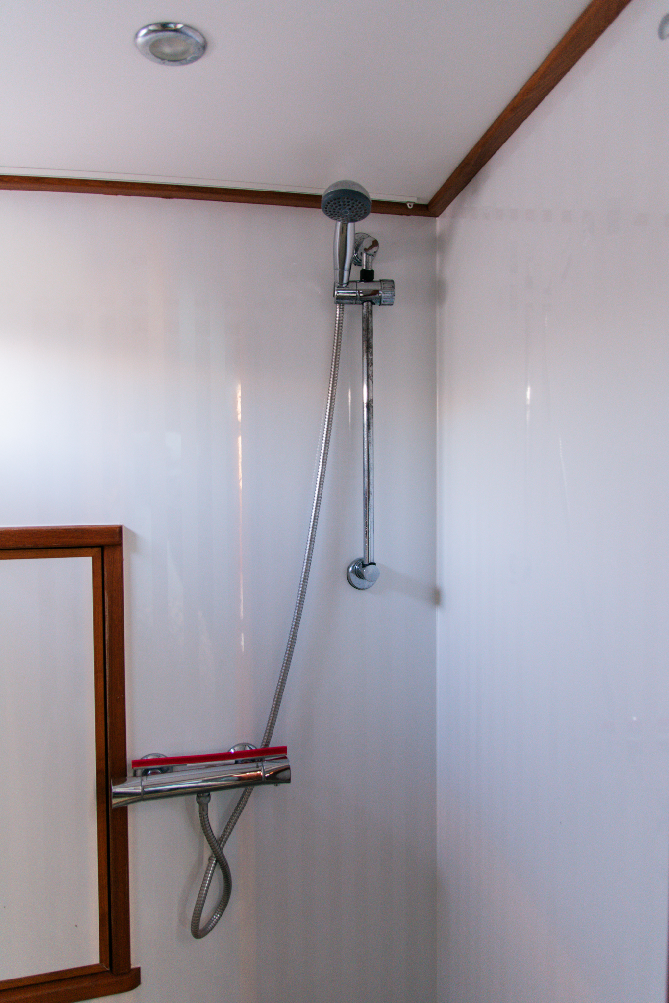 foto: 11 Dutchline 36 Classic