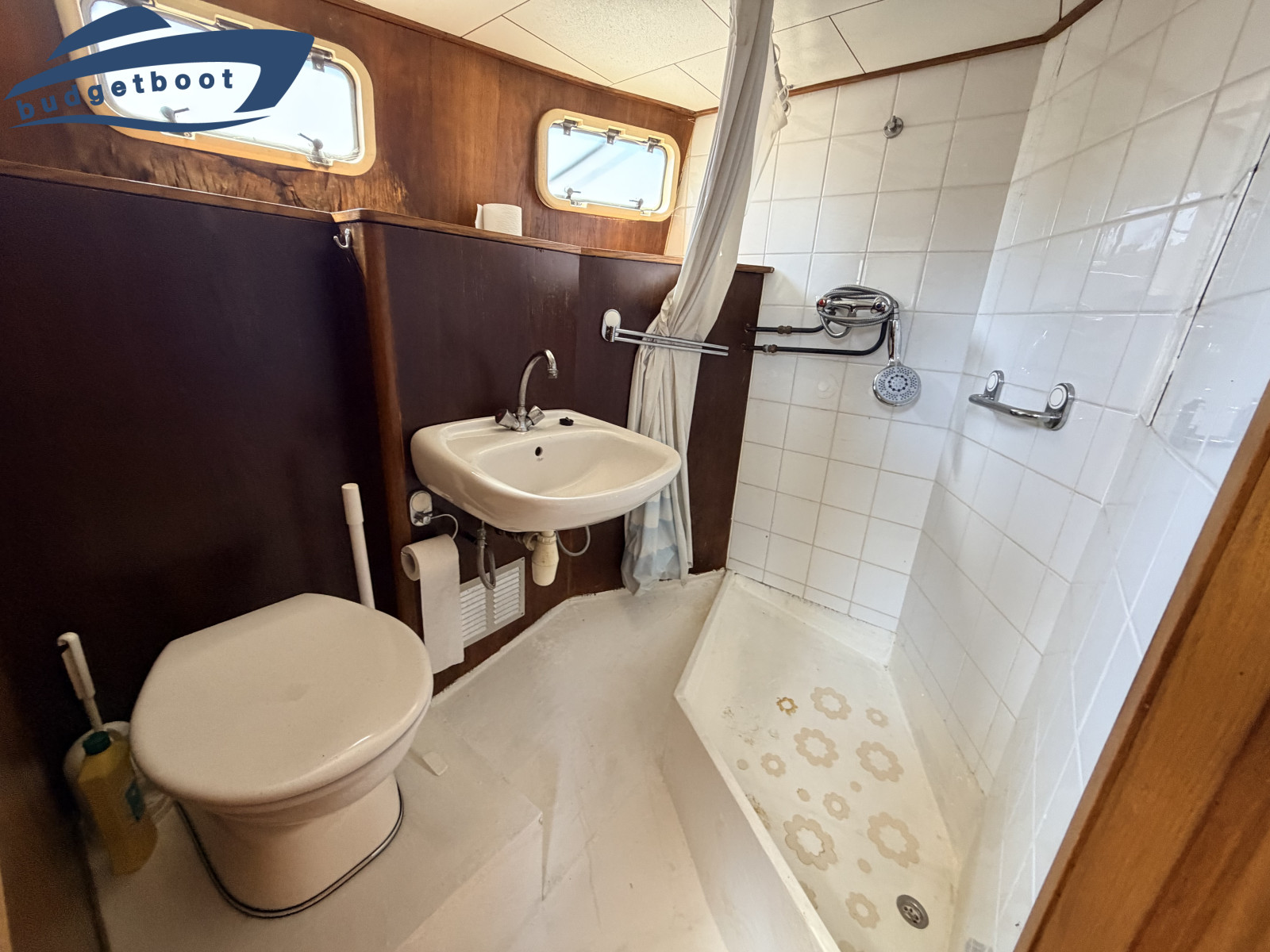 foto: 12 Pieterplaskotter    1100 GSAK