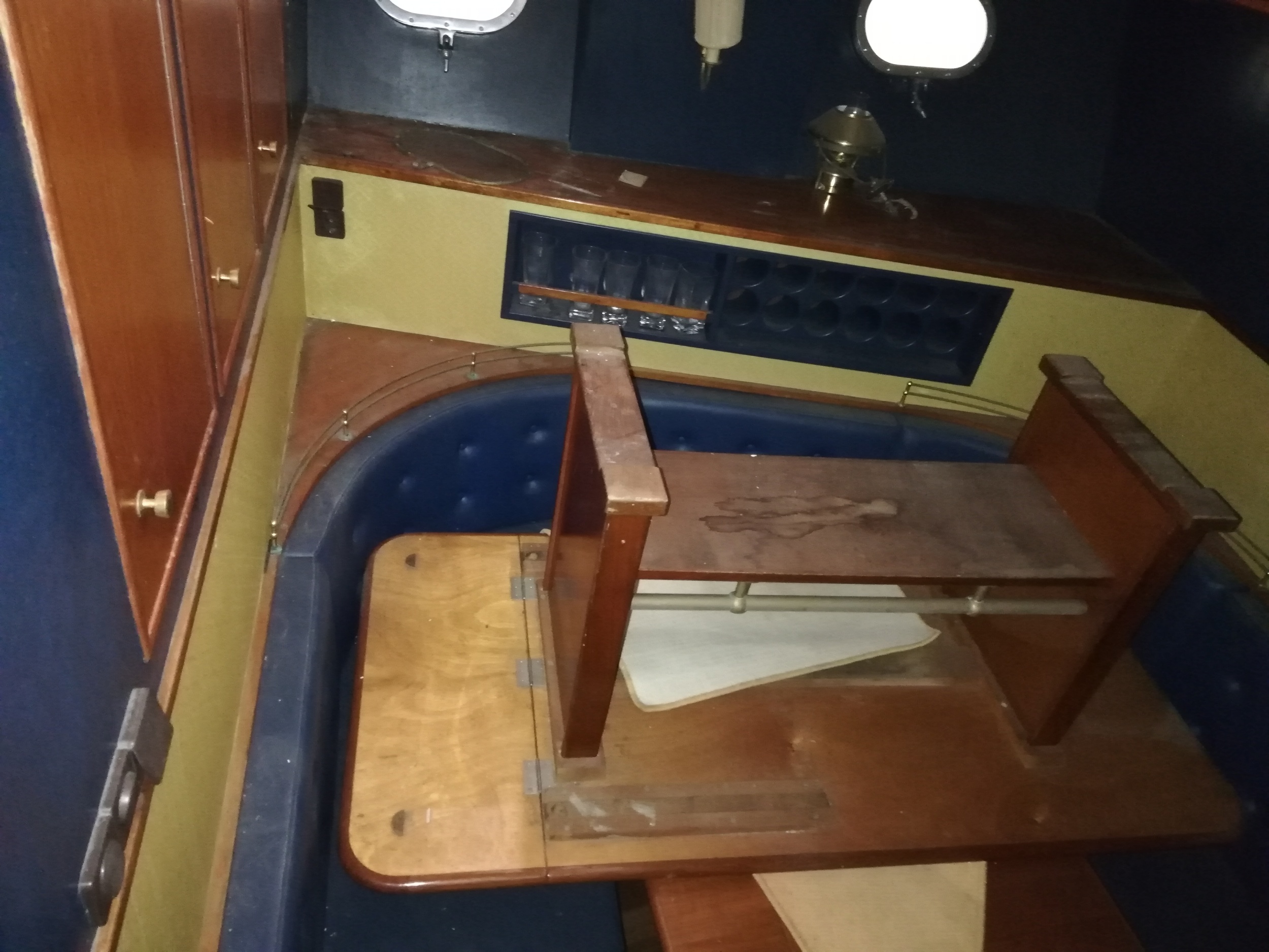 foto: 33 Van Lent 1550