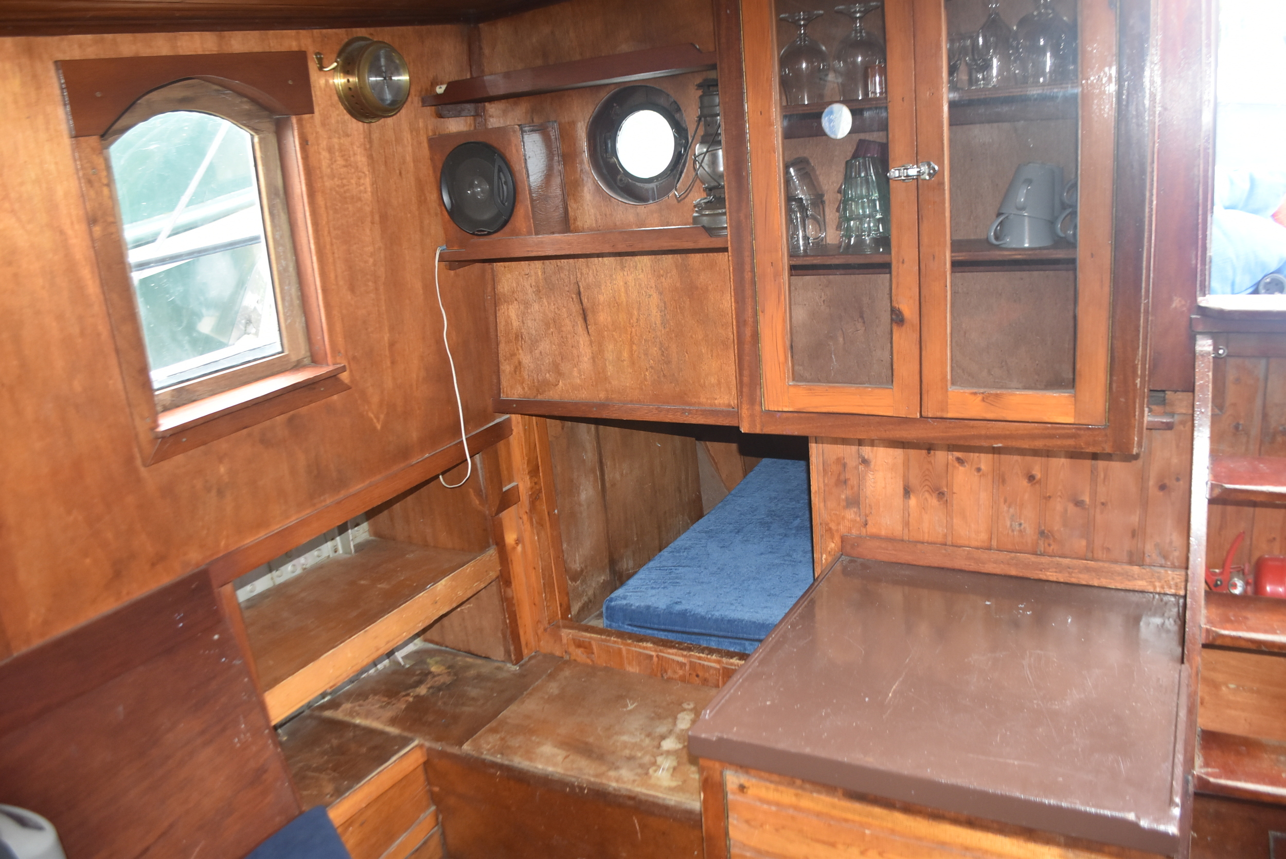 foto: 17 Skutsje 14.58