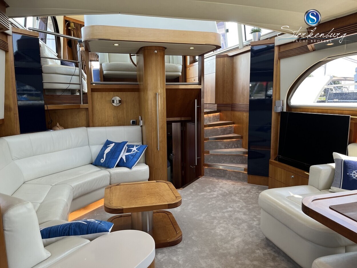 foto: 78 Valk Continental 18.60