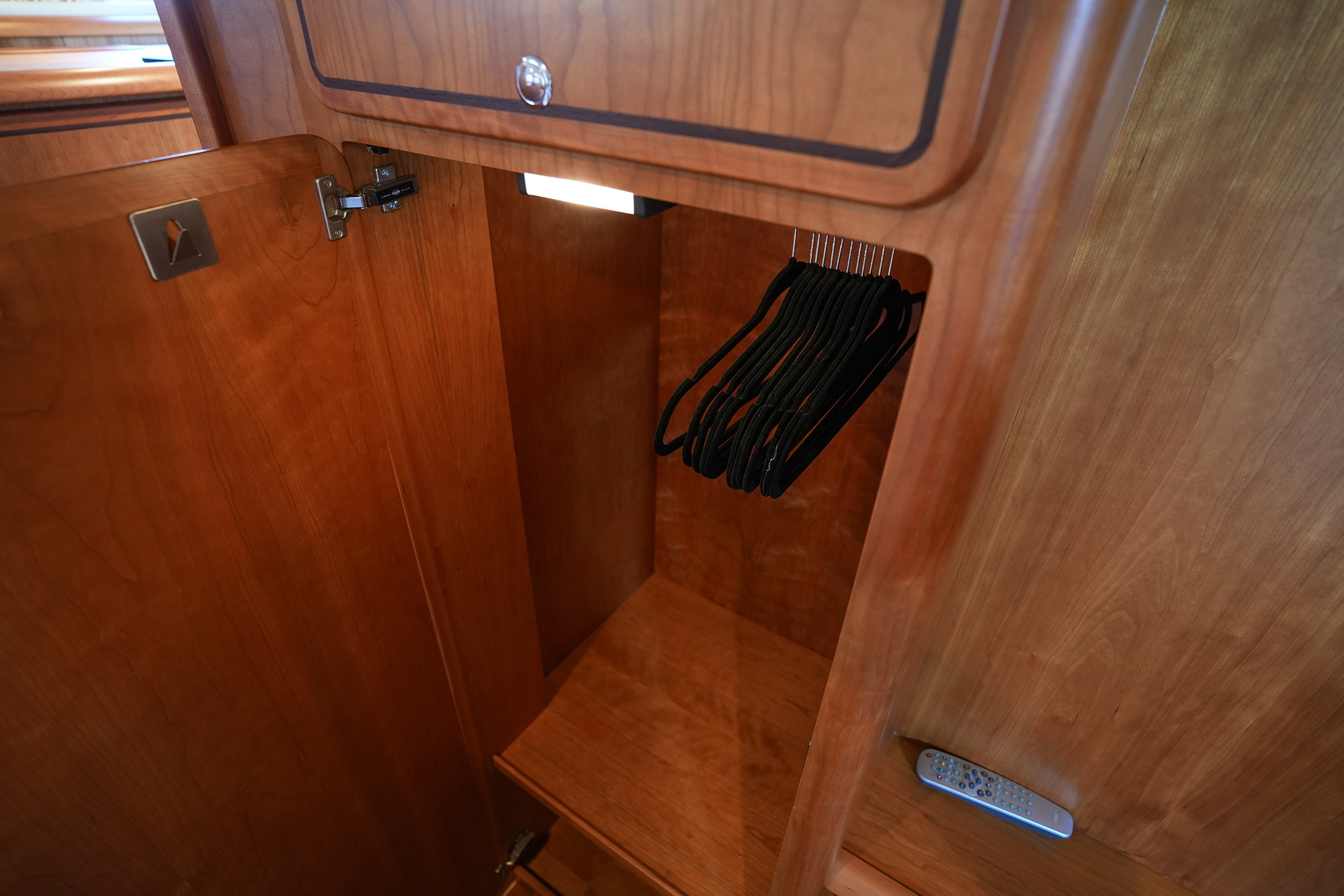 foto: 62 Linssen Grand Sturdy 500 Variotop Mark II