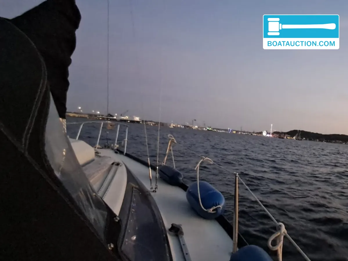 foto: 14 Dufour 1800