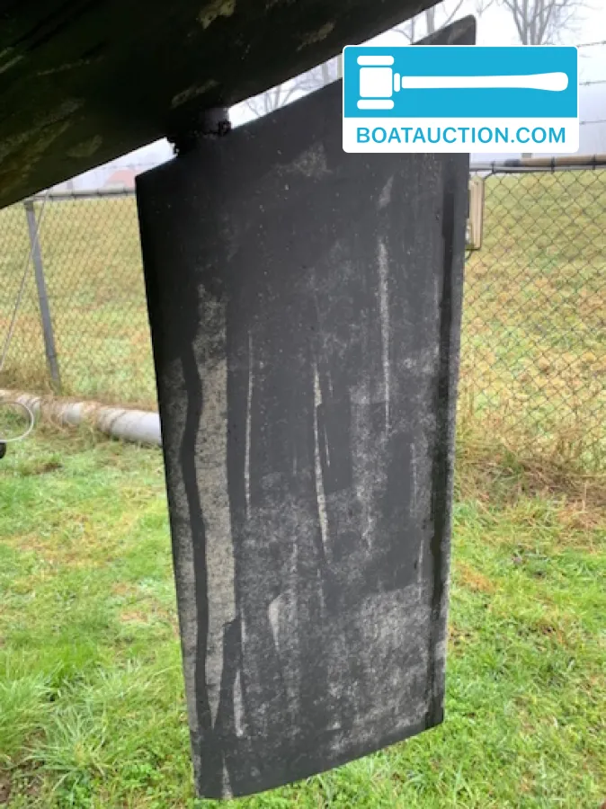 foto: 16 Van de Stadt Zeebonk