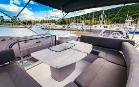 foto: 11 Sunseeker Manhattan 52