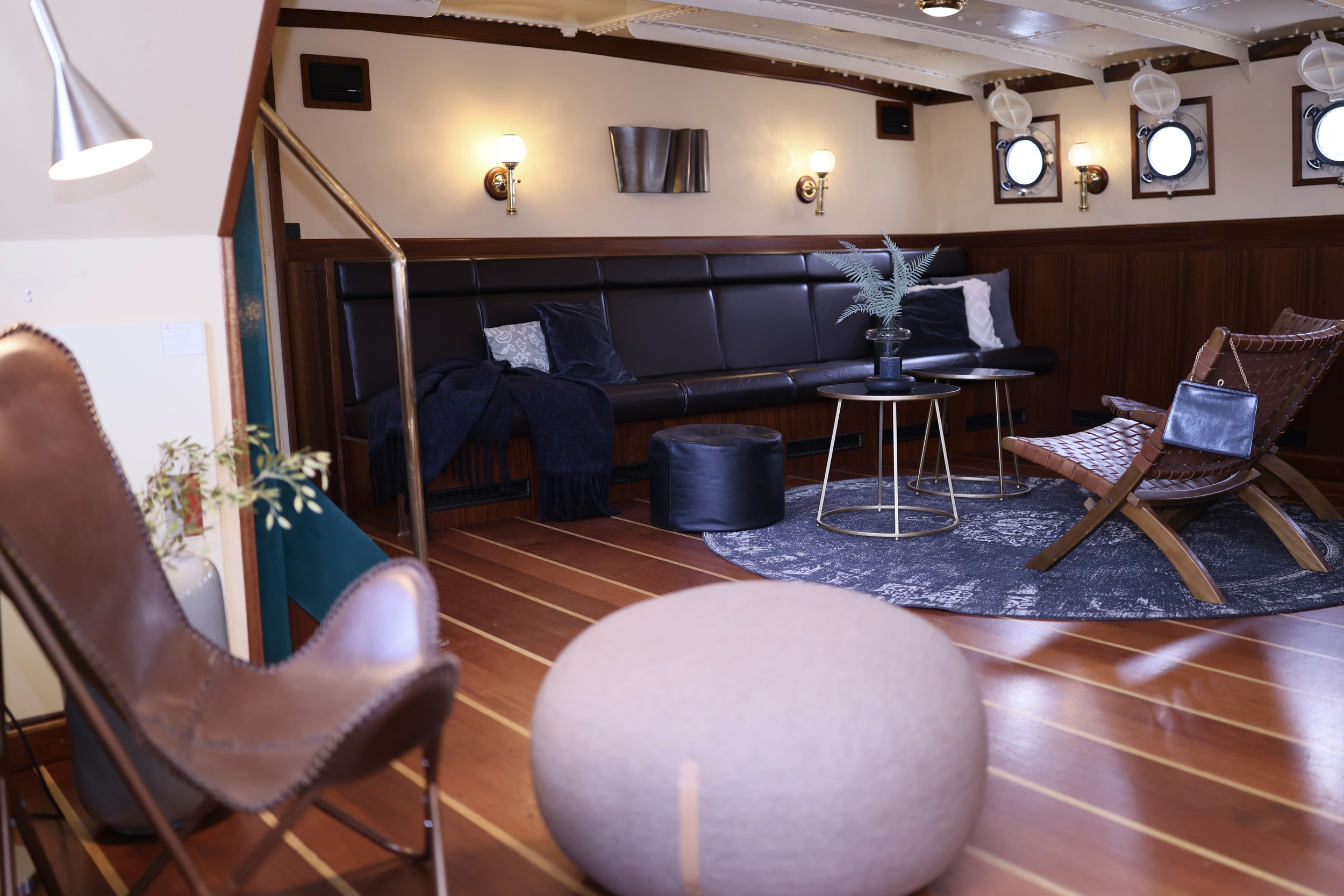 foto: 61 Horeca Schip 37.40