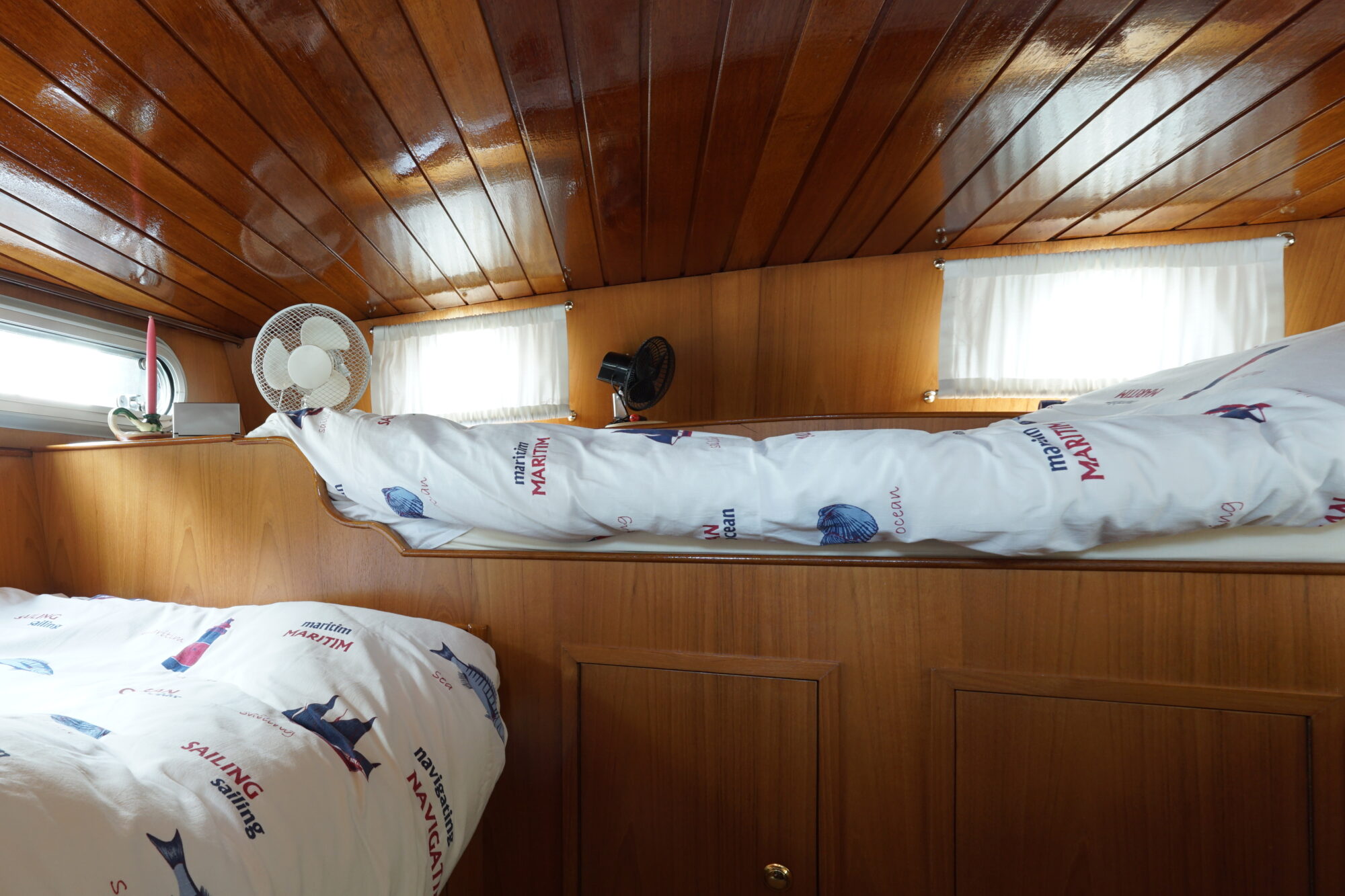 foto: 33 Adriaanse Adriaanse Vlet 10.00 AK