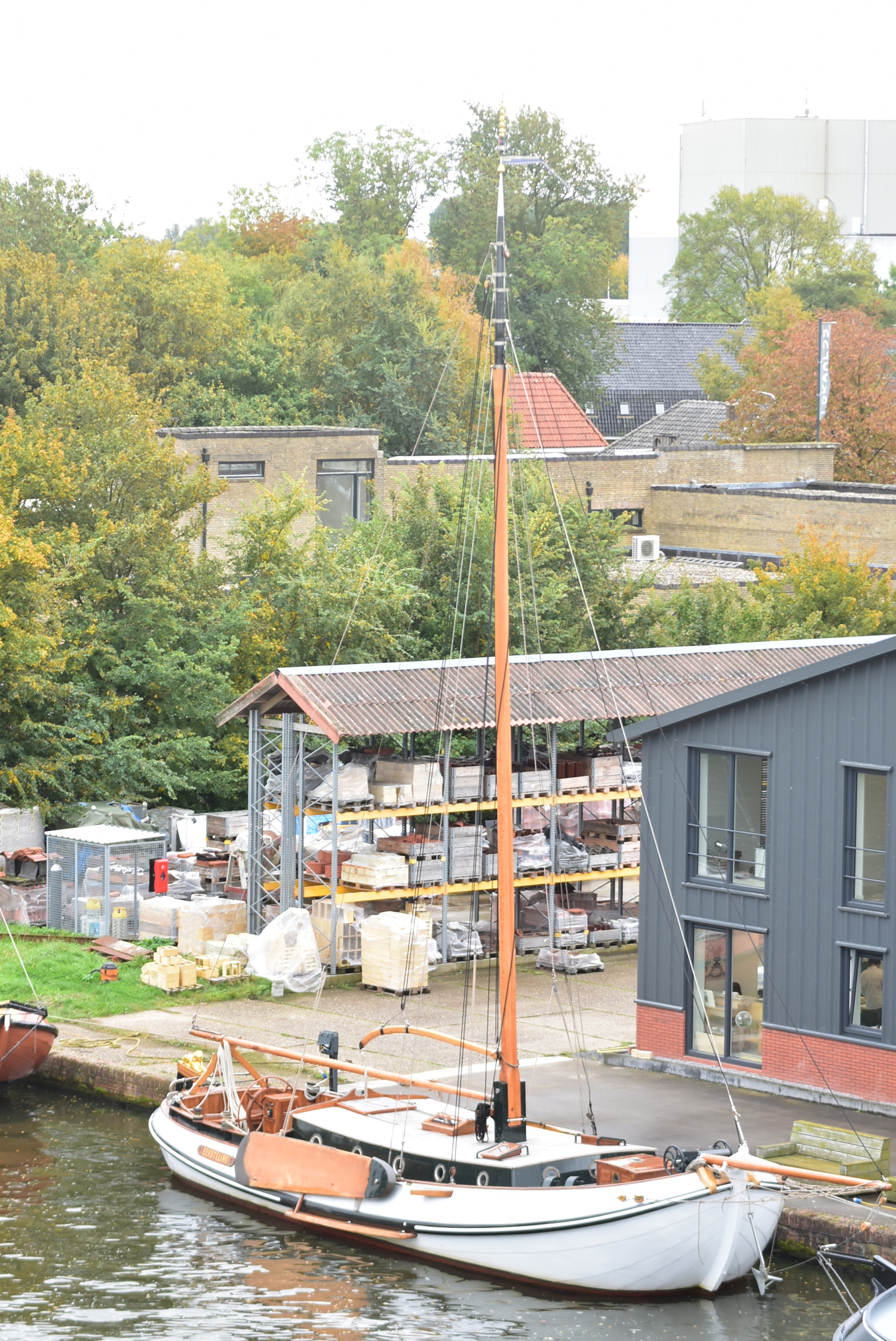 foto: 39 Lemsteraak Roef 14.50