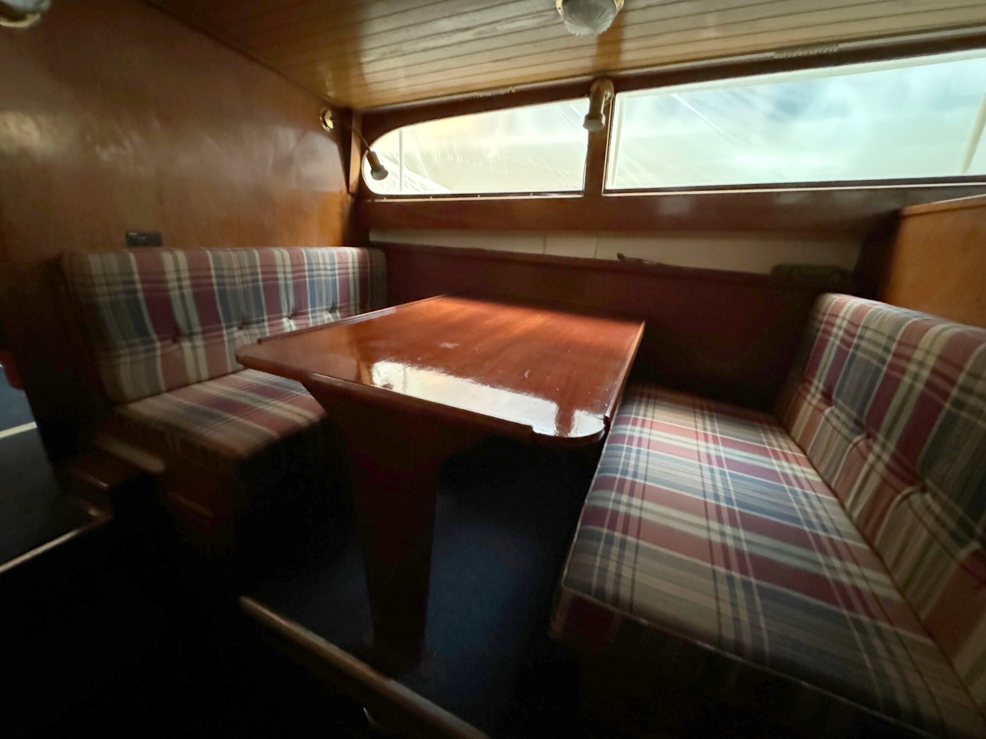 foto: 19 Van Lent Van Lent Feadship 11.00 OK AK