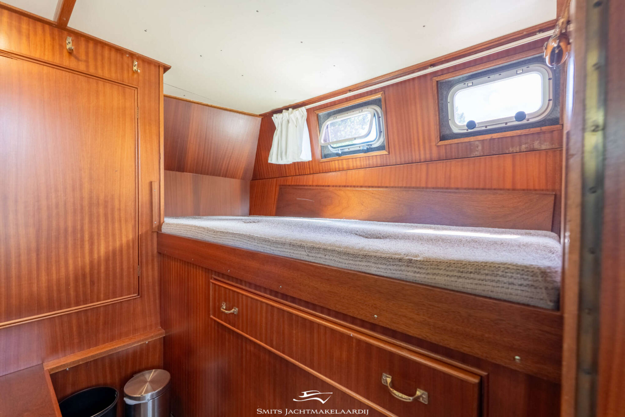 foto: 24 Beachcraft Beachcraft 10.50 AK Cabrio