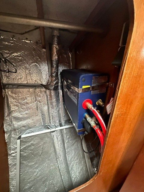 foto: 14 Royal Huisman 33