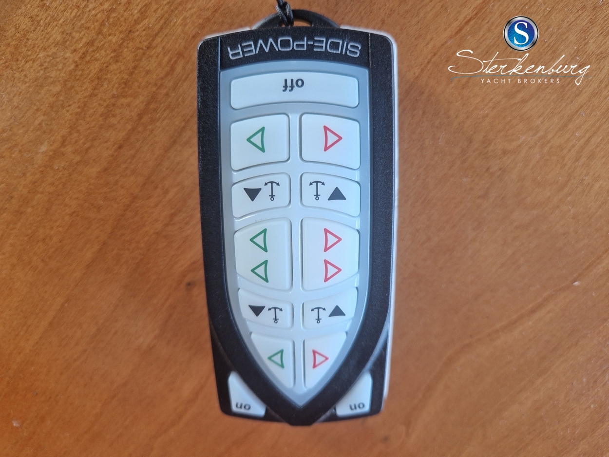 foto: 29 Vripack Kotter 1200 AK