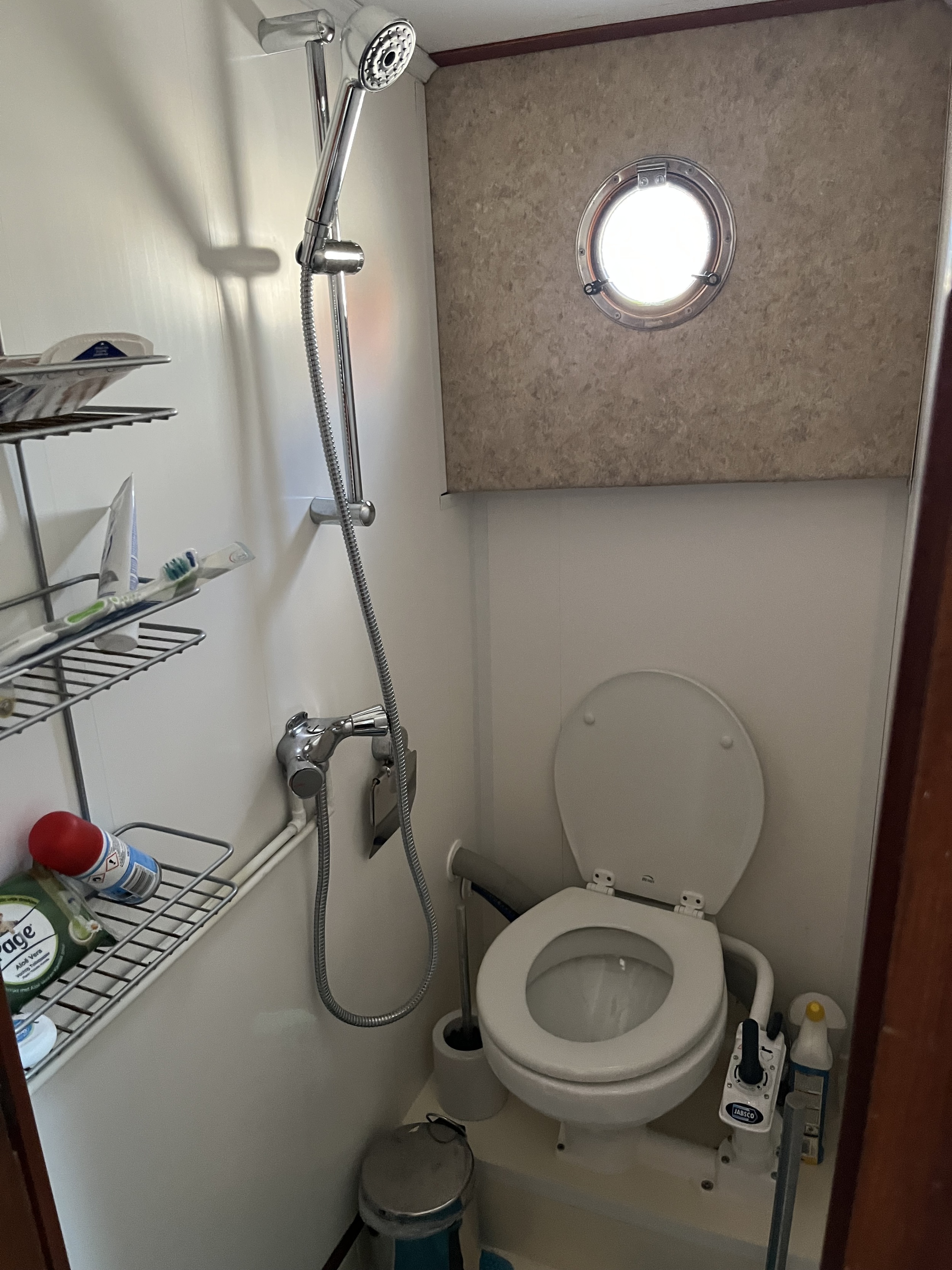 foto: 23 Altena 10.50 AK