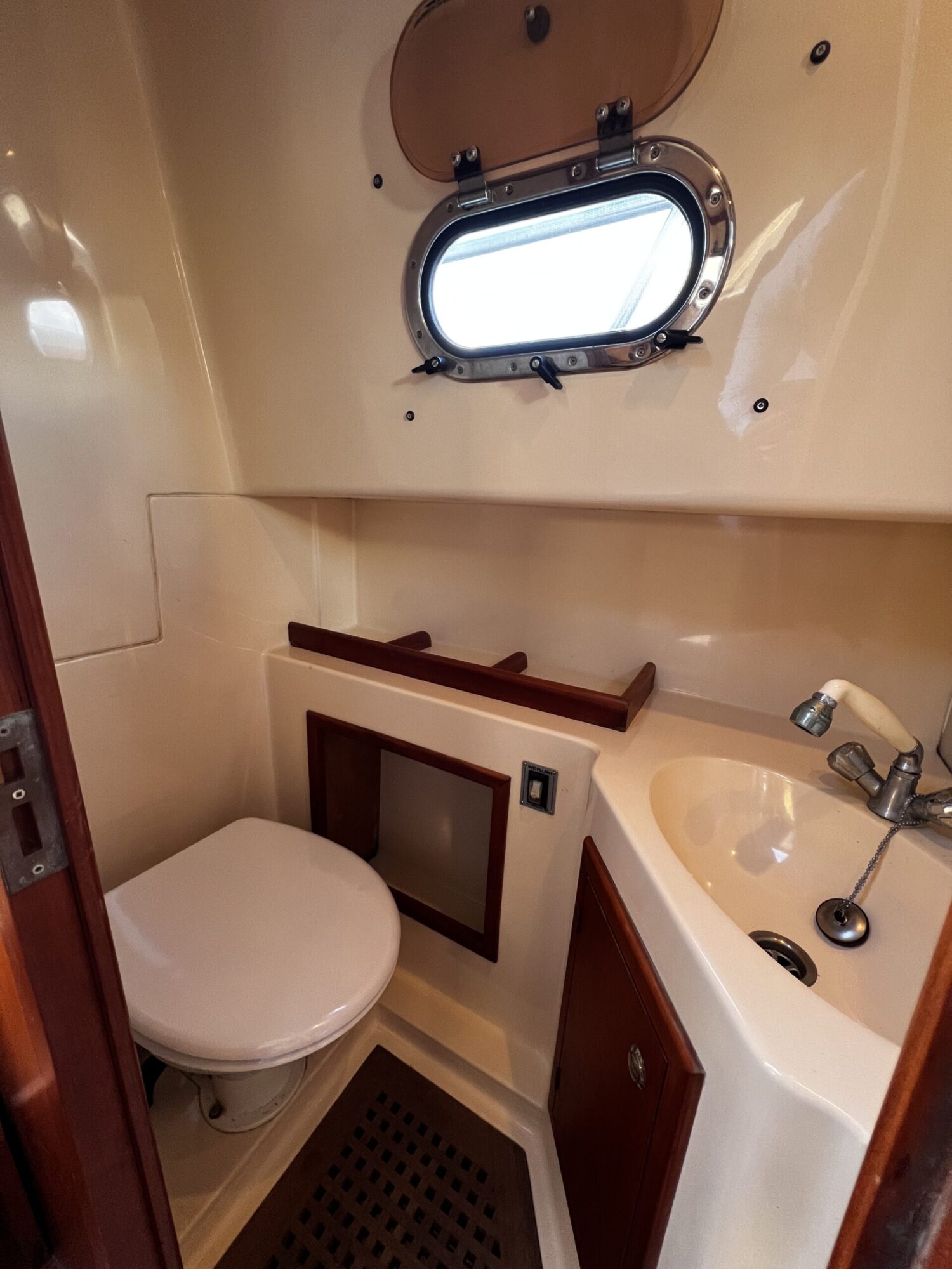 foto: 33 Apreamare Apreamare 75